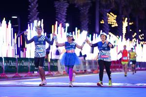 BIB: 42258, 47460
                            <button type="button" onclick="openModal(22845719)" class="btn btn-primary btn-sm float-right btn-popup" data-toggle="modal" data-target=".modal-high-quality">
                        <i class="fas fa-shopping-cart"></i> Add to Cart
                    </button>
                                            <button type="button" onclick="isThisMe(22845719, true)" class="btn btn-success btn-sm float-right btn-popup btn-isme hidden" data-toggle="tooltip" data-placement="bottom" title="นี่คือรูปของคุณใช่ไหม คลิกที่นี่เพื่อเอาเข้าอัลบั้ม">
                        <i class="fas fa-plus"></i> Add to album
                    </button>
                    <button type="button" onclick="isThisMe(22845719, false)" class="btn btn-warning btn-sm float-right btn-popup btn-isnotme hidden">
                        <i class="fas fa-ban"></i> Remove from album
                    </button>